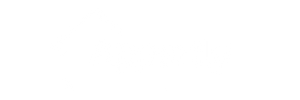 [:fr]Appartly[:en]Appartly[:]